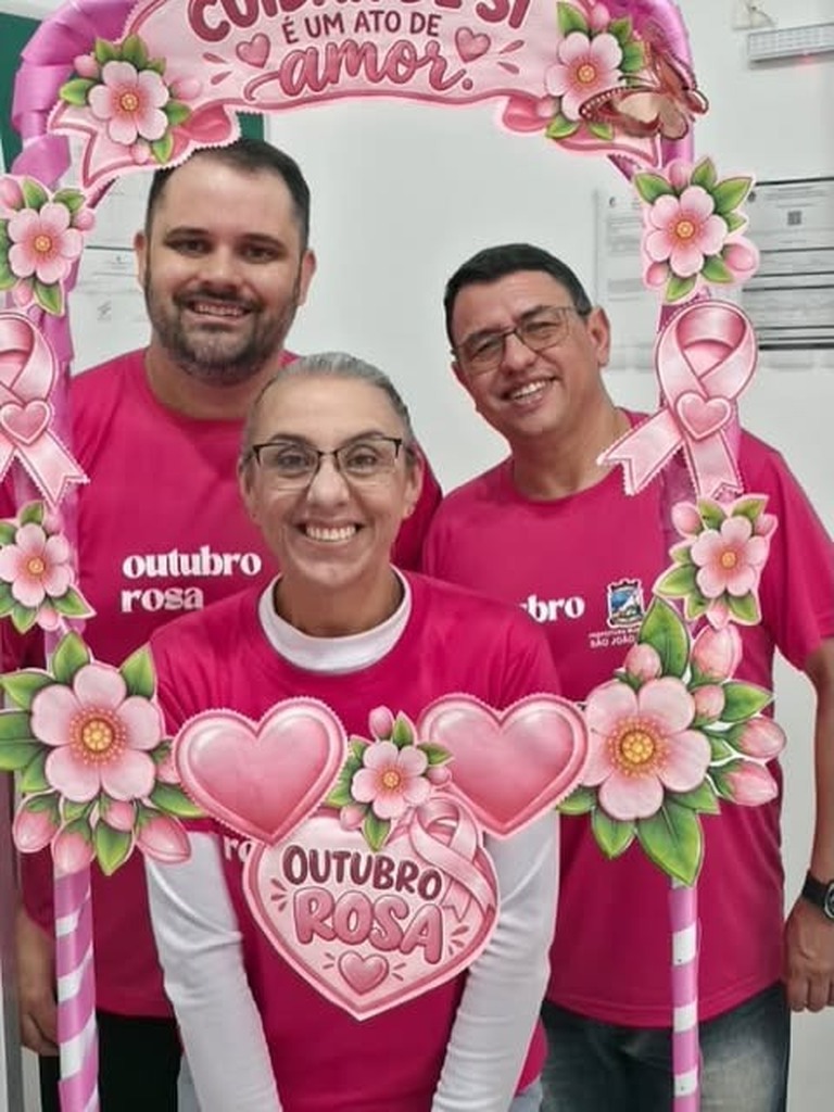 Imagem 3