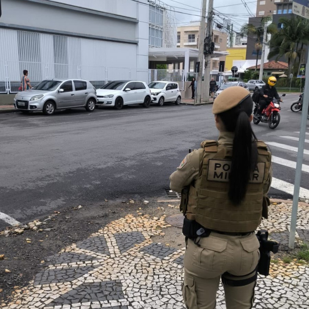Imagem 2