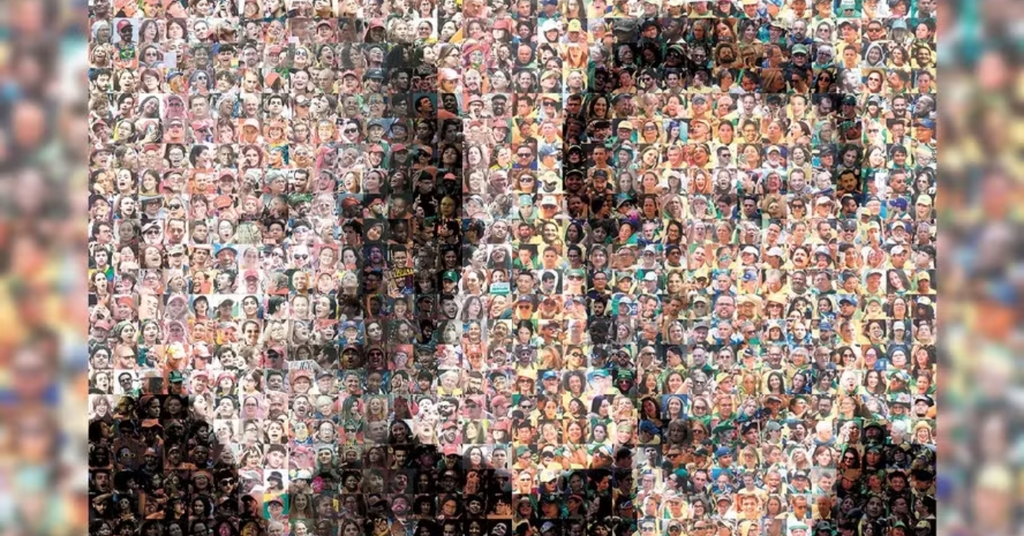 Eleição histórica que chega ao fim hoje dará poder inédito a uma única família ou terá a primeira virada já registrada