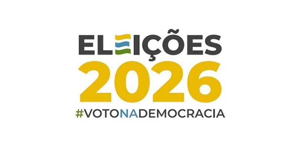 Presidente do TRE-SC se pronuncia sobre prorrogação da votação