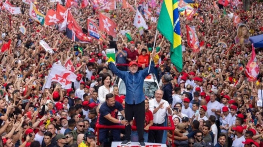 Imagem 1