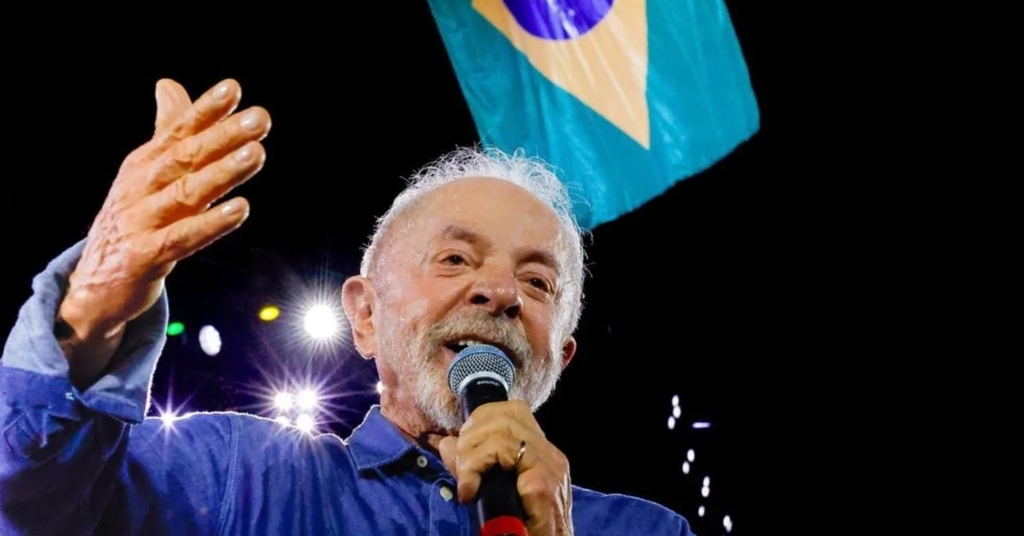 Lula vence no 2º turno, é eleito presidente pela quarta vez e se consolida como maior figura política pós-Getúlio Vargas