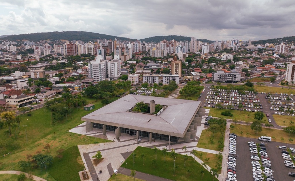 Refis em Criciúma tem prazo prorrogado até dezembro