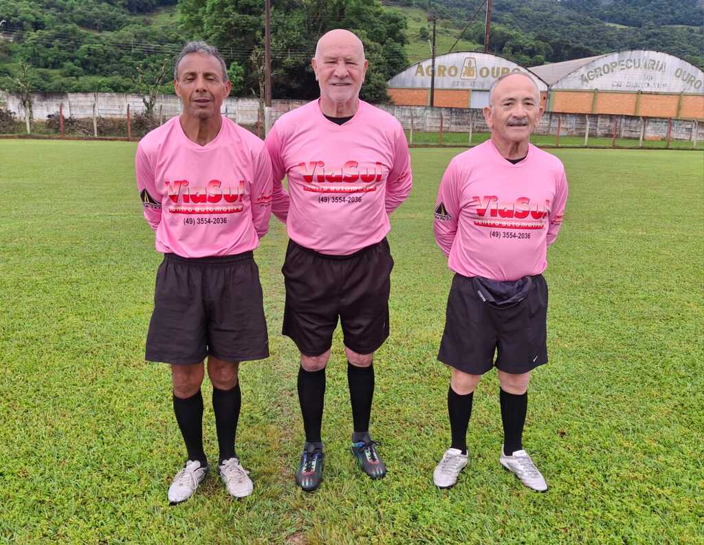 Imagem 2