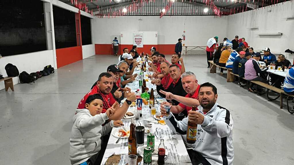 Imagem 4