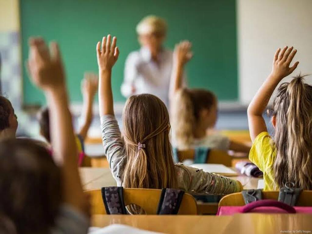 Prefeitura de Três Barras publica Edital (001/2026) de Matrícula e Rematrícula na Rede Municipal de Ensino