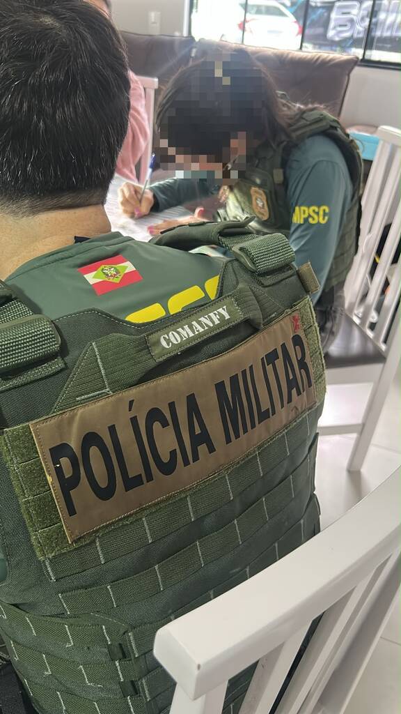 Imagem galeria