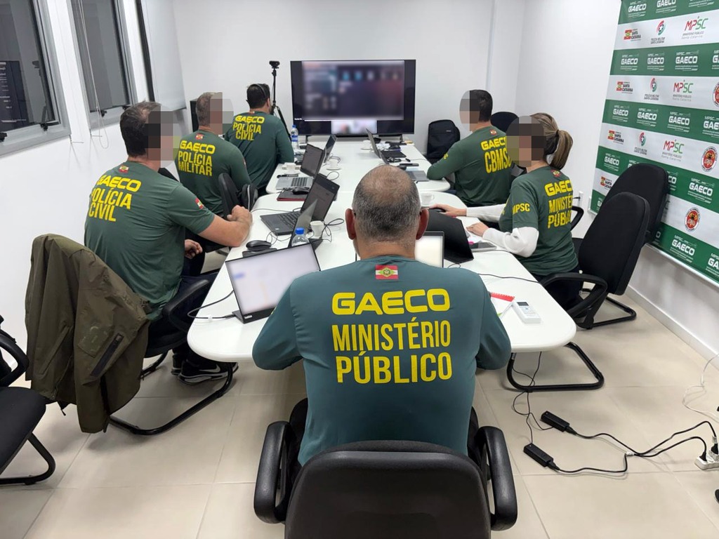 Imagem galeria