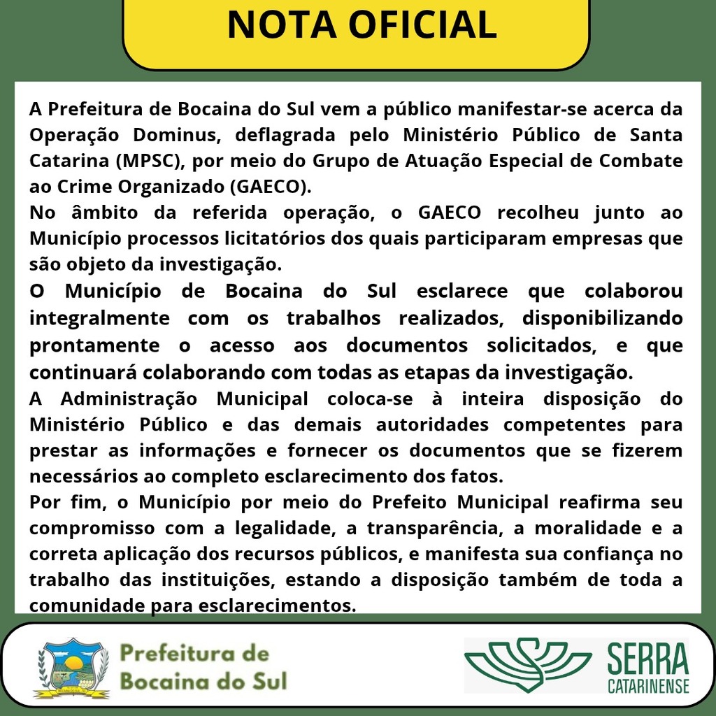 Imagem galeria