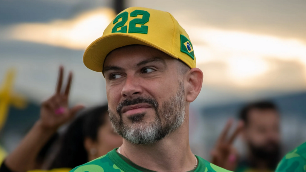 Imagem principal artigo