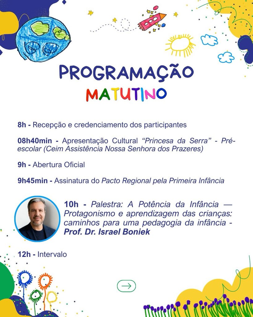 https://suitacdn.cloud-bricks.net/fotos/15907474/file/desktop/SaveInta.com_868105680_18155216188541016_6850282774288950867_n.jpg?1793123508