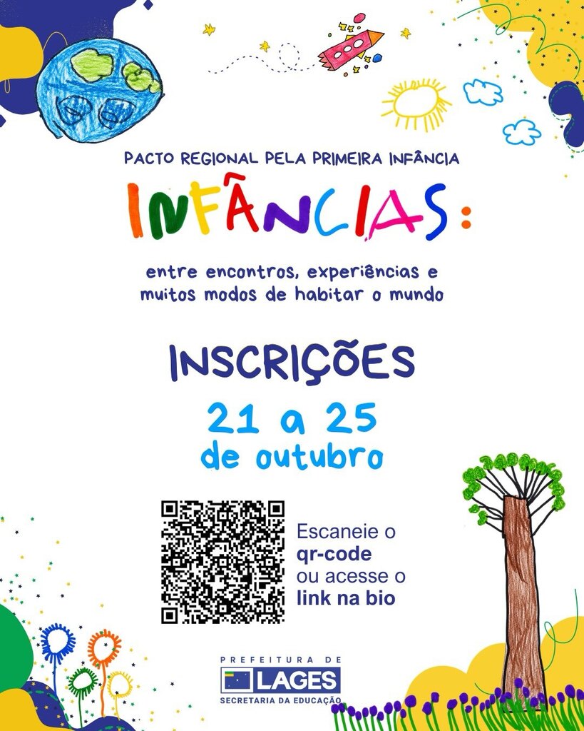 https://suitacdn.cloud-bricks.net/fotos/15907476/file/desktop/SaveInta.com_864229441_18155216191541016_4635402172788907489_n.jpg?1793123523