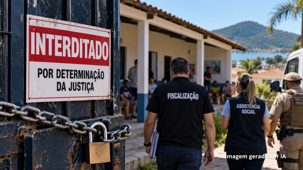 Imagem galeria