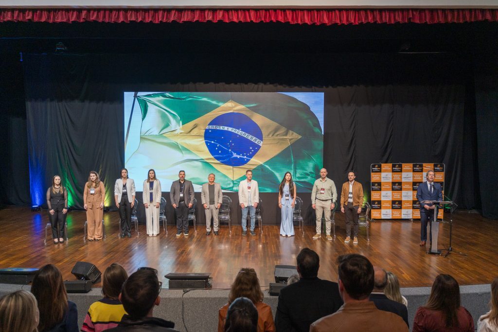 Imagem galeria