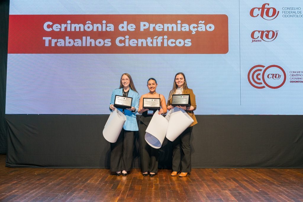 Imagem galeria
