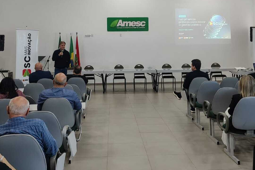 Imagem 2