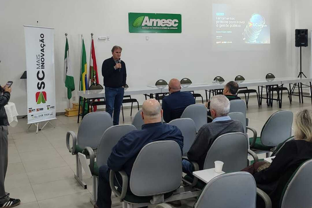 Imagem 1