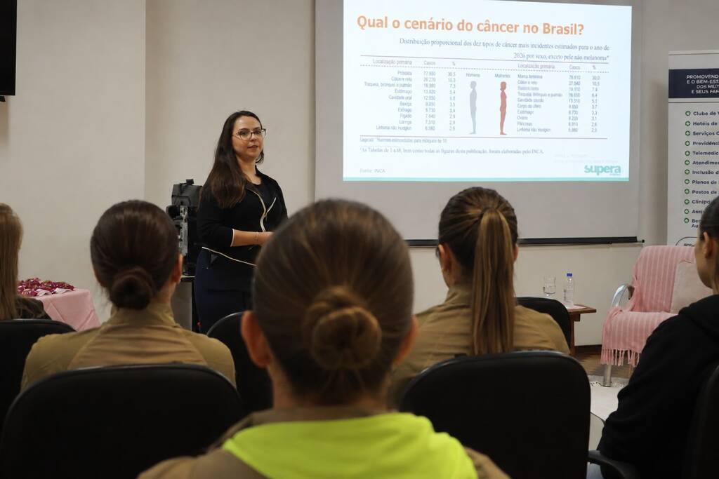 Imagem galeria