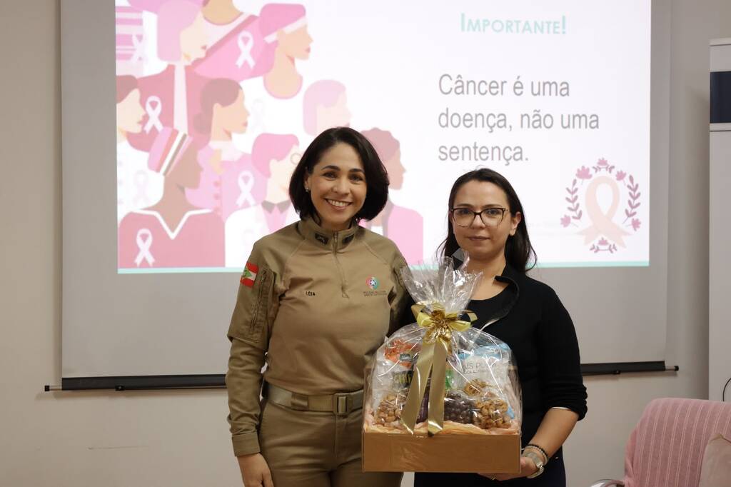Imagem galeria