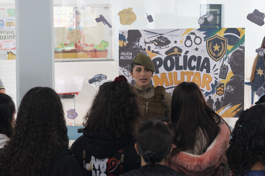 Imagem 8