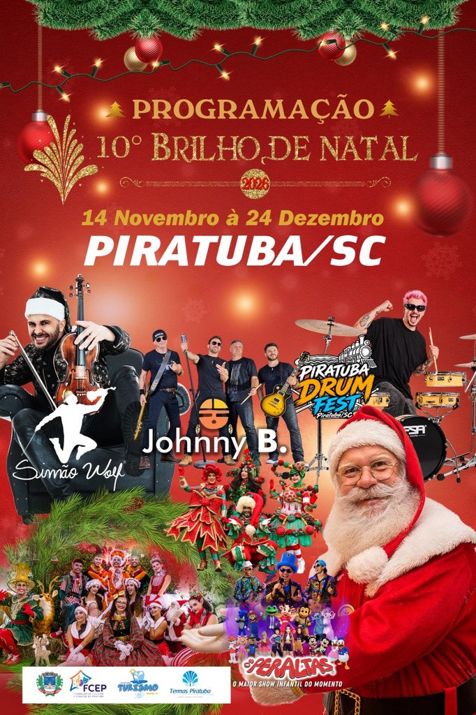 Imagem 2