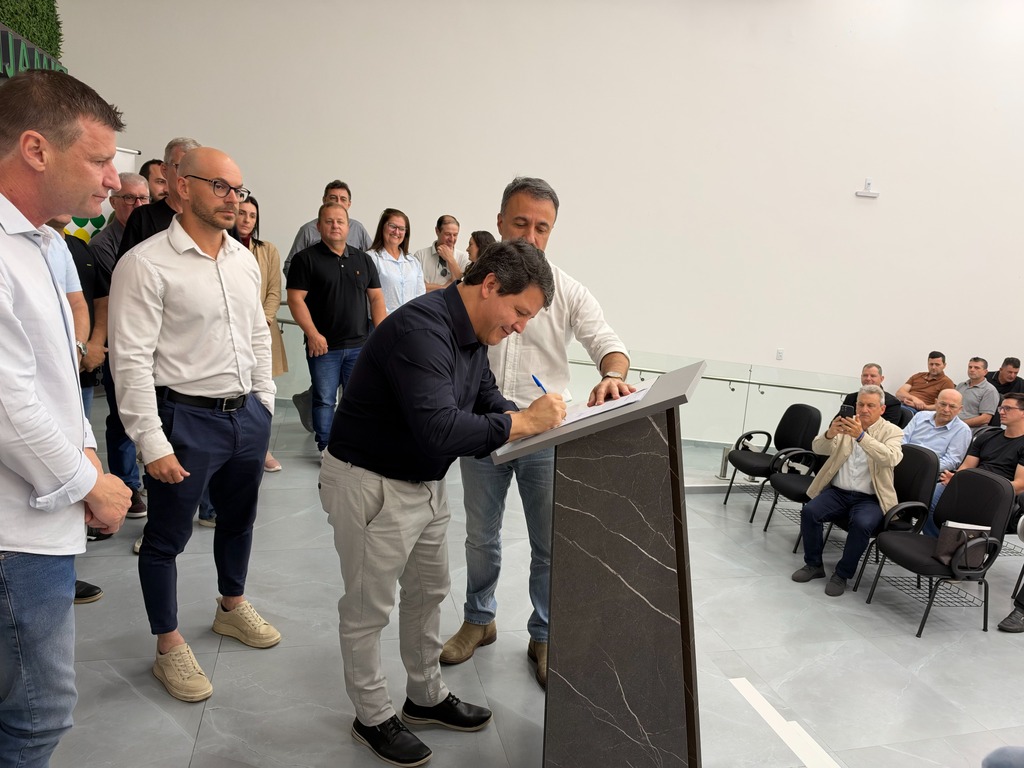 Imagem 5