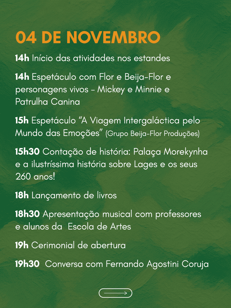 https://suitacdn.cloud-bricks.net/fotos/15907721/file/desktop/28-10-2026_08-55794.png?1793216335