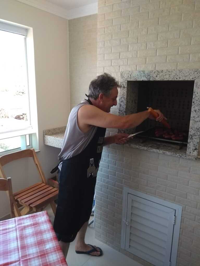 https://suitacdn.cloud-bricks.net/fotos/15907731/file/desktop/28-10-2026_10-54940.jpeg?1793217237