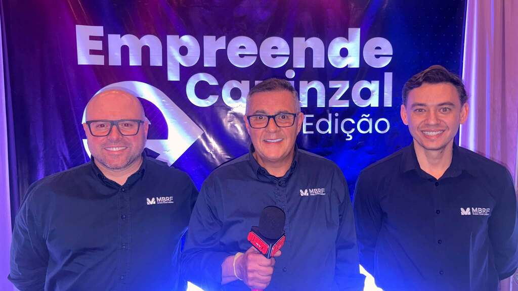 Imagem 13