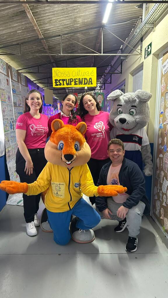 Escola e família: um encontro de aprendizagens, talentos e emoções