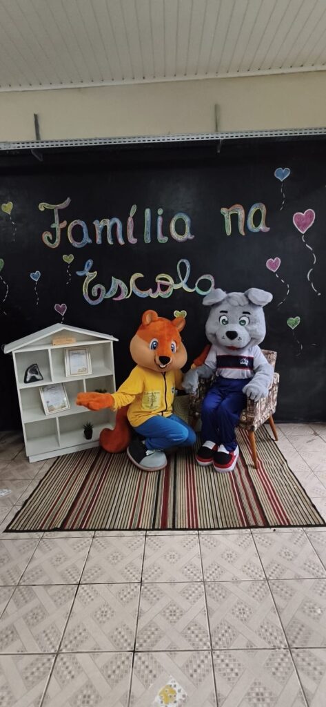 Imagem 17