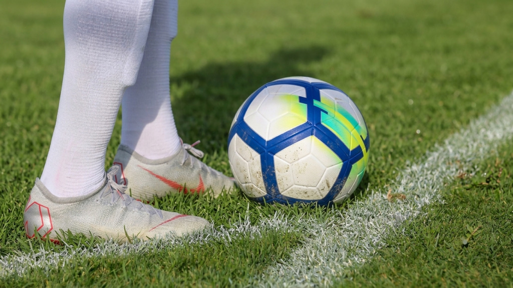 Municipal de Futebol de Base começa nesta quinta-feira em Canoinhas