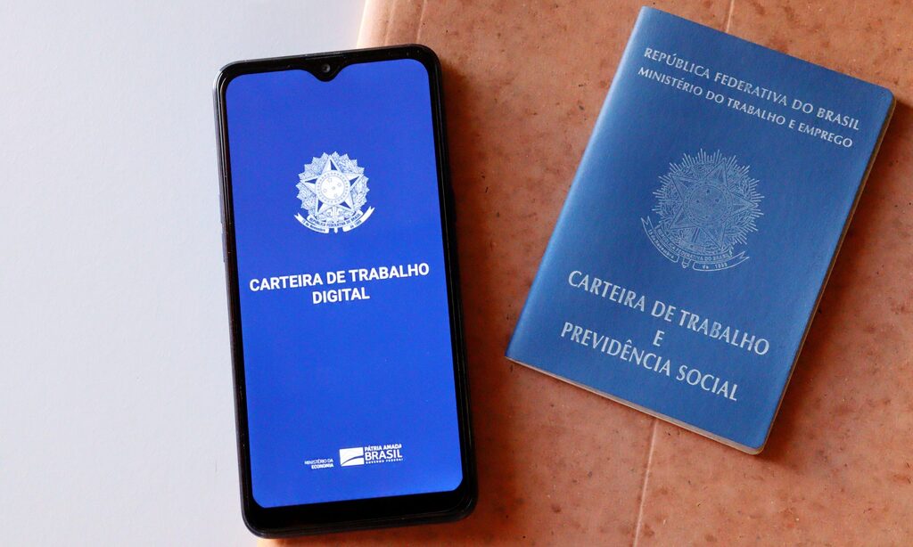 Oportunidade: Posto do SINE de Três Barras dispõe de Vagas de Emprego