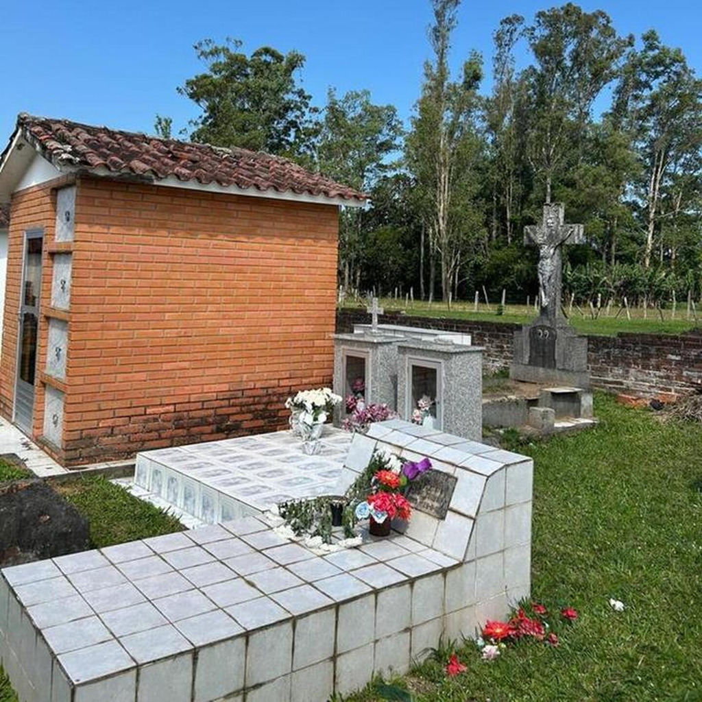 Imagem 2
