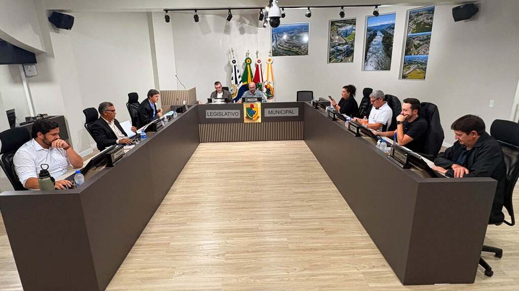 Imagem 2