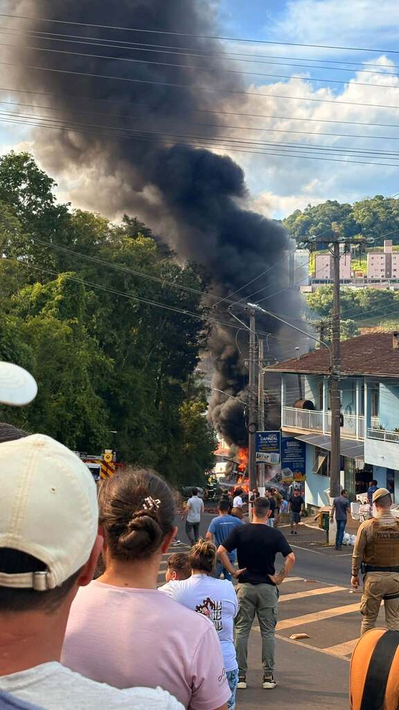 Imagem 2
