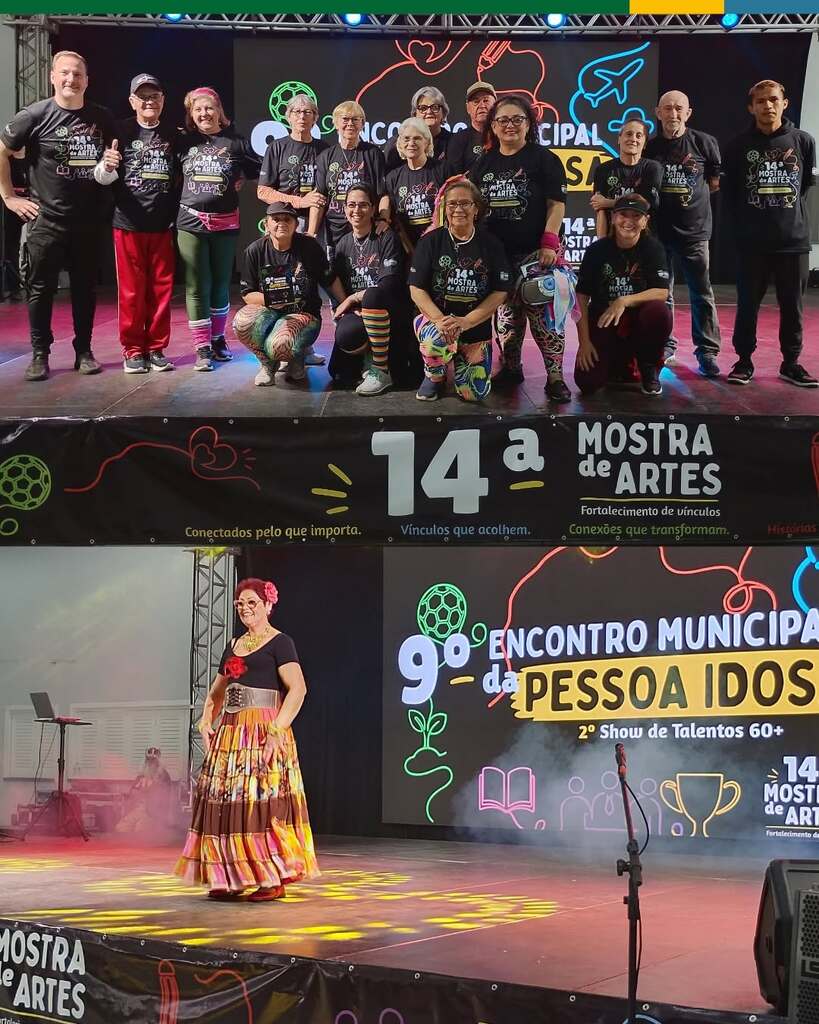 Imagem 2
