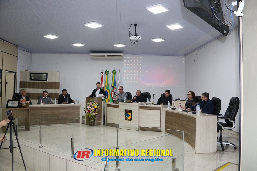 Imagem 2