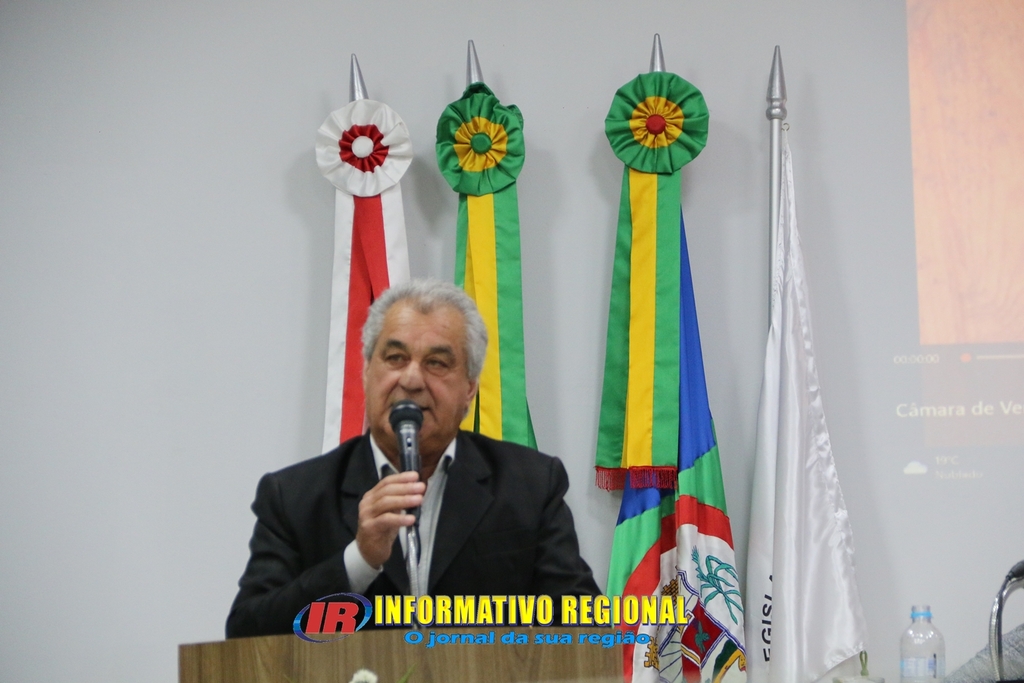 Imagem 4
