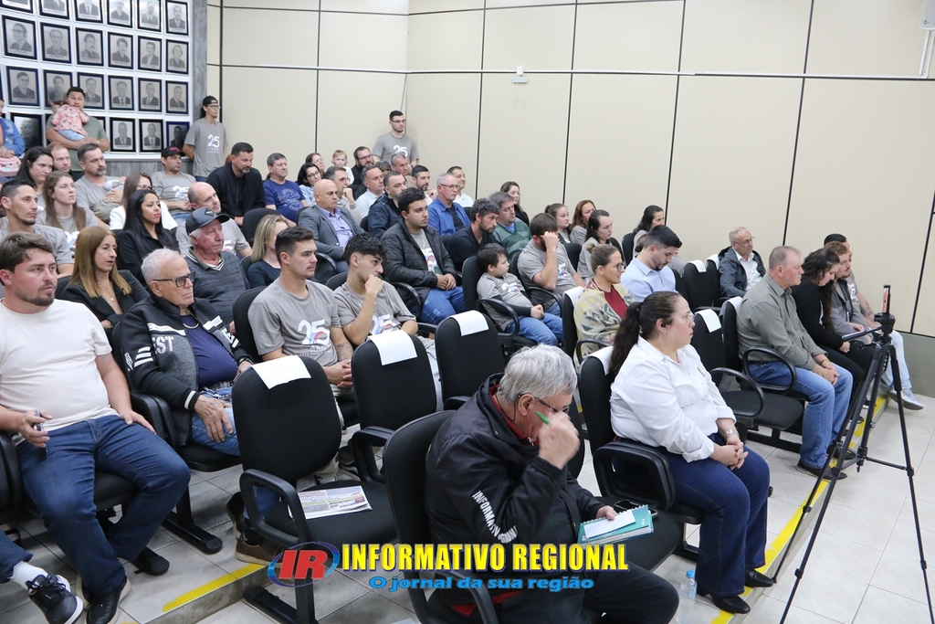 Imagem 5
