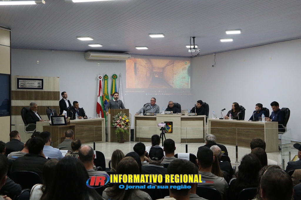Imagem 6