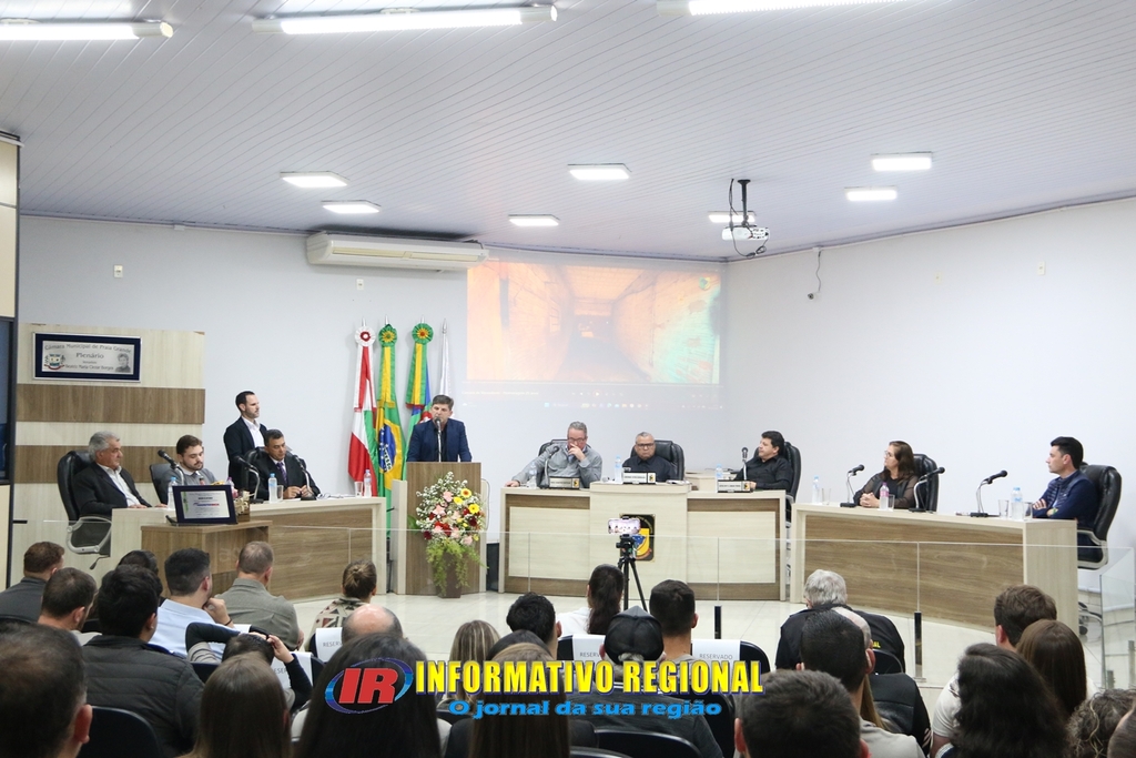 Imagem 8