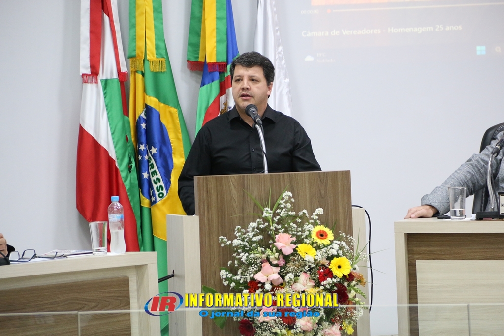Imagem 11