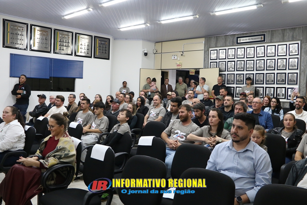 Imagem 13
