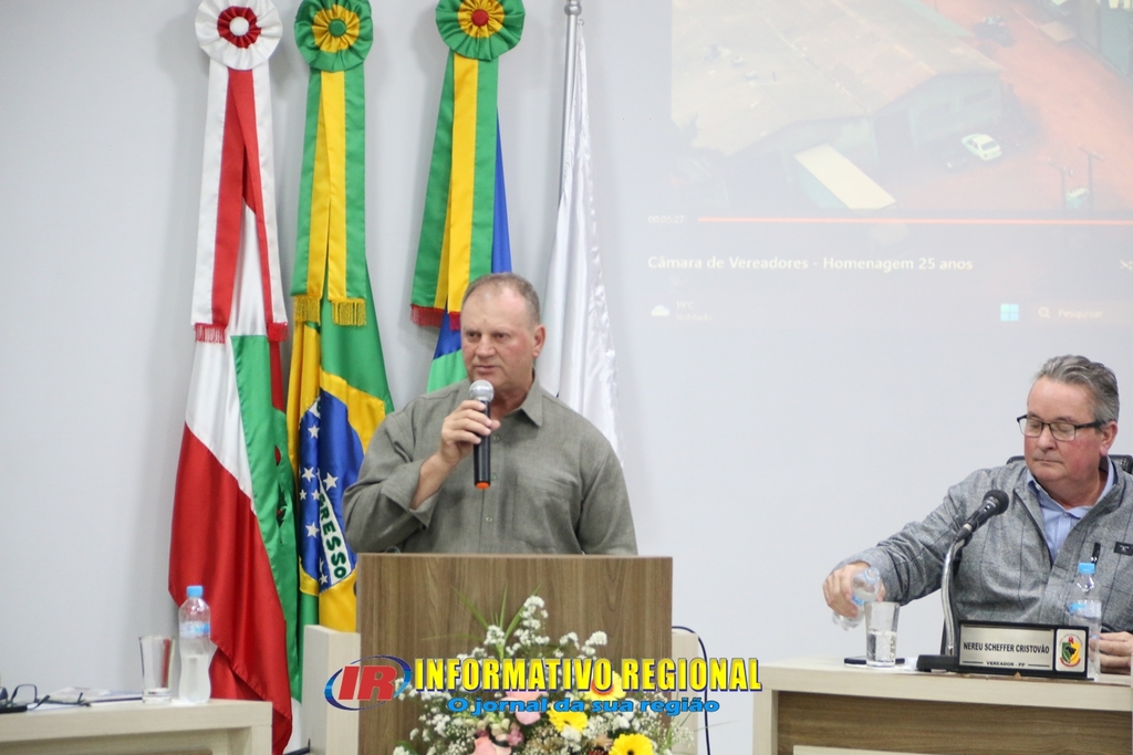 Imagem 14