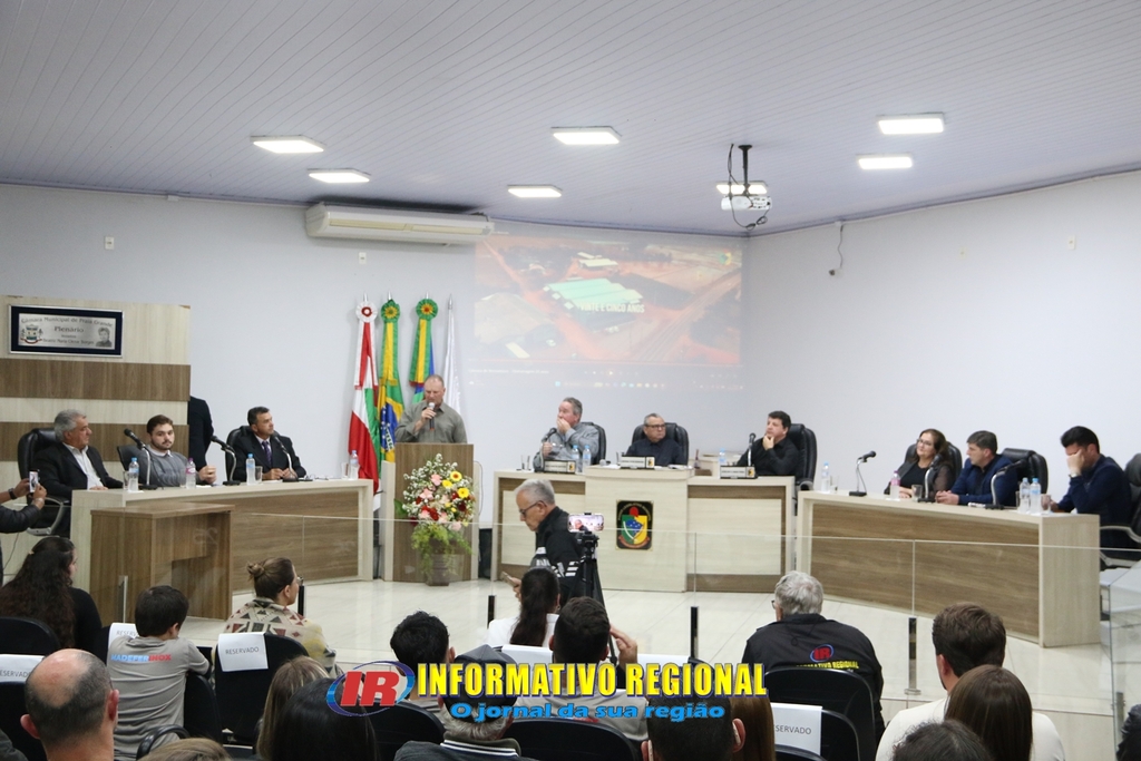 Imagem 15