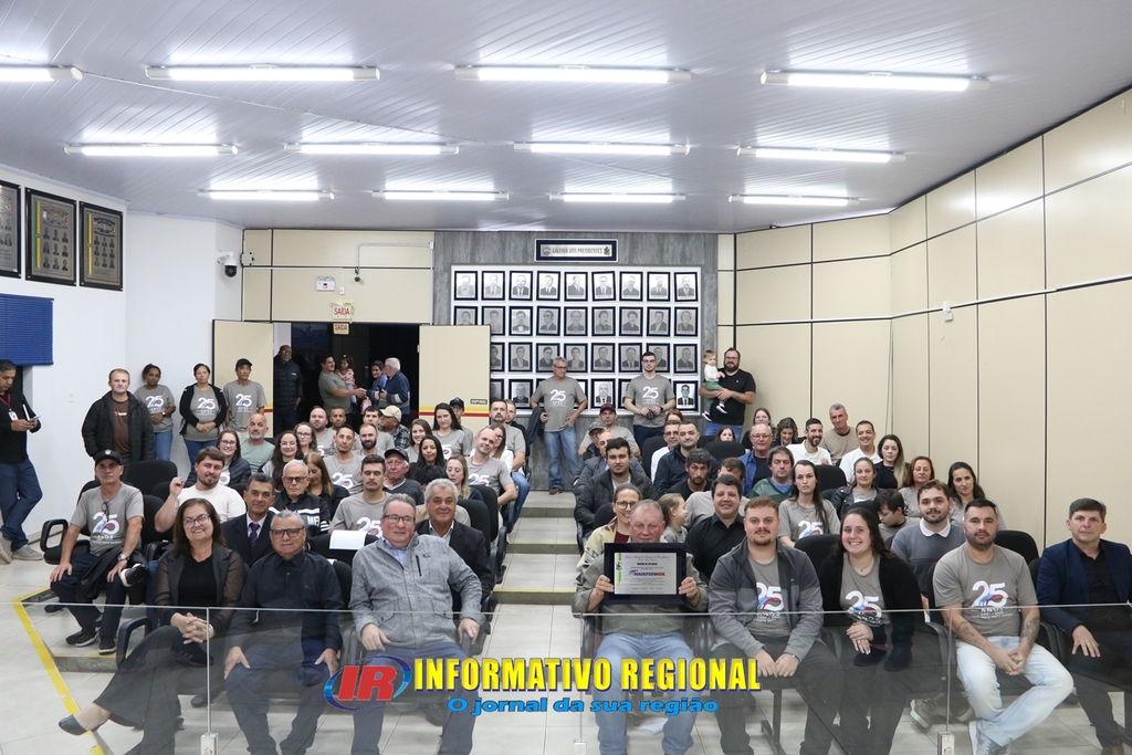 Imagem 16