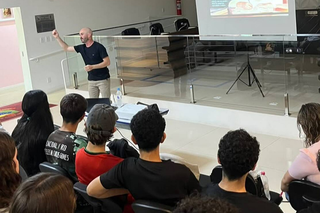 Imagem 3