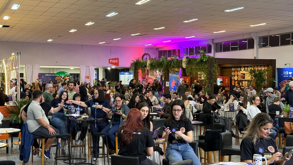 Imagem 7