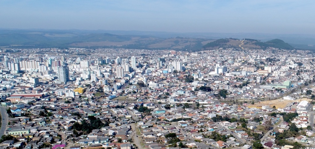 Lages fará10 consultas públicas sobre o Plano de Mobilidade nas áreas urbana e rural